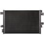 SPECTRA PREMIUM 7-3586 A/C Condenser