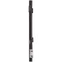 SPECTRA PREMIUM 7-3586 A/C Condenser