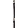 SPECTRA PREMIUM 7-3586 A/C Condenser