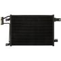 SPECTRA PREMIUM 7-3587 A/C Condenser