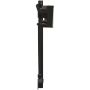SPECTRA PREMIUM 7-3587 A/C Condenser