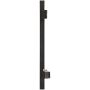 SPECTRA PREMIUM 7-3587 A/C Condenser