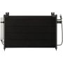 SPECTRA PREMIUM 7-3589 A/C Condenser