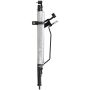 SPECTRA PREMIUM 7-3589 A/C Condenser