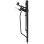SPECTRA PREMIUM 7-3589 A/C Condenser