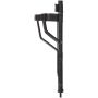 SPECTRA PREMIUM 7-3590 A/C Condenser