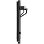 SPECTRA PREMIUM 7-3591 A/C Condenser