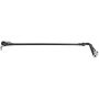 SPECTRA PREMIUM 7-3591 A/C Condenser