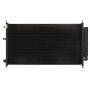 SPECTRA PREMIUM 7-3592 A/C Condenser