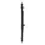 SPECTRA PREMIUM 7-3592 A/C Condenser