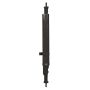 SPECTRA PREMIUM 7-3592 A/C Condenser