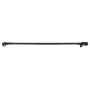 SPECTRA PREMIUM 7-3592 A/C Condenser