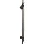 SPECTRA PREMIUM 7-3593 A/C Condenser