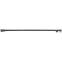SPECTRA PREMIUM 7-3593 A/C Condenser