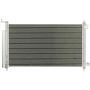 SPECTRA PREMIUM 7-3594 A/C Condenser