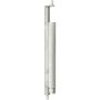 SPECTRA PREMIUM 7-3594 A/C Condenser