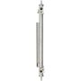 SPECTRA PREMIUM 7-3594 A/C Condenser