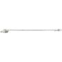 SPECTRA PREMIUM 7-3594 A/C Condenser