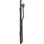 SPECTRA PREMIUM 7-3596 A/C Condenser