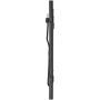 SPECTRA PREMIUM 7-3596 A/C Condenser