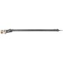 SPECTRA PREMIUM 7-3596 A/C Condenser