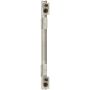 SPECTRA PREMIUM 7-3597 A/C Condenser