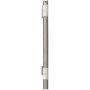 SPECTRA PREMIUM 7-3597 A/C Condenser