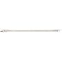 SPECTRA PREMIUM 7-3597 A/C Condenser