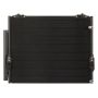 SPECTRA PREMIUM 7-3598 A/C Condenser