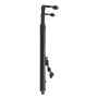 SPECTRA PREMIUM 7-3598 A/C Condenser