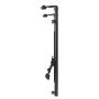 SPECTRA PREMIUM 7-3598 A/C Condenser
