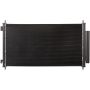 SPECTRA PREMIUM 7-3599 A/C Condenser