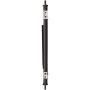 SPECTRA PREMIUM 7-3599 A/C Condenser