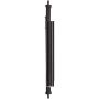 SPECTRA PREMIUM 7-3599 A/C Condenser