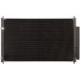 SPECTRA PREMIUM 7-3600 A/C Condenser
