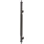 SPECTRA PREMIUM 7-3600 A/C Condenser