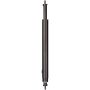 SPECTRA PREMIUM 7-3600 A/C Condenser