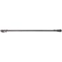 SPECTRA PREMIUM 7-3600 A/C Condenser