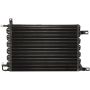 SPECTRA PREMIUM 7-3603 A/C Condenser