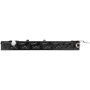 SPECTRA PREMIUM 7-3603 A/C Condenser