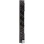SPECTRA PREMIUM 7-3603 A/C Condenser