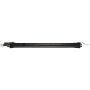 SPECTRA PREMIUM 7-3603 A/C Condenser