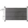 SPECTRA PREMIUM 7-3612 A/C Condenser