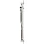 SPECTRA PREMIUM 7-3612 A/C Condenser