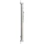 SPECTRA PREMIUM 7-3612 A/C Condenser