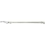 SPECTRA PREMIUM 7-3612 A/C Condenser
