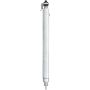 SPECTRA PREMIUM 7-3613 A/C Condenser