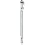 SPECTRA PREMIUM 7-3613 A/C Condenser