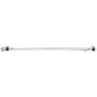 SPECTRA PREMIUM 7-3613 A/C Condenser