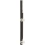 SPECTRA PREMIUM 7-3618 A/C Condenser